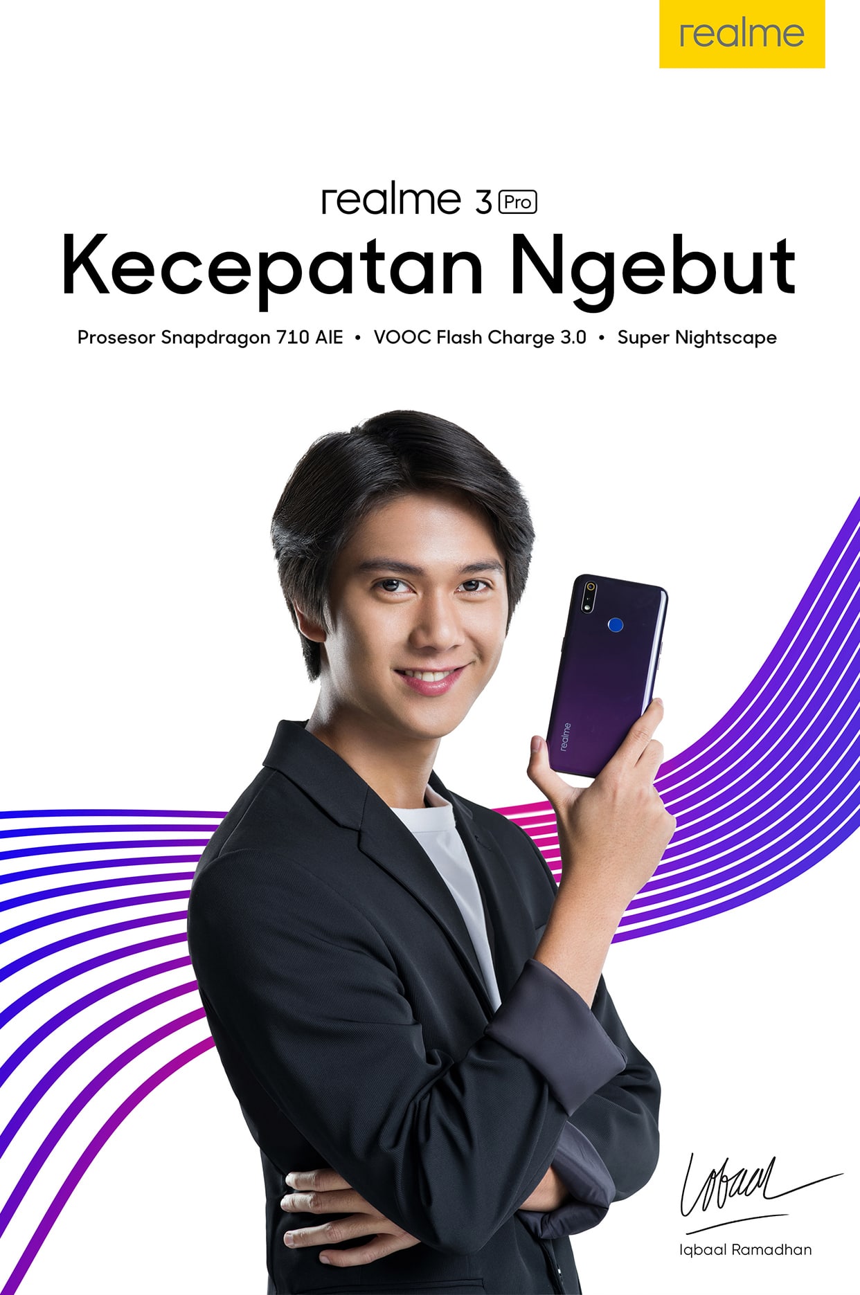 Retouch Photography 6